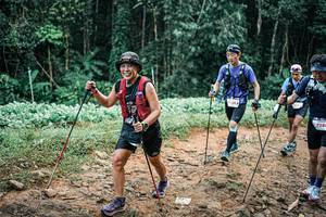 BIB: 
                            <button type="button" onclick="openModal(25908822)" class="btn btn-primary btn-sm float-right btn-popup" data-toggle="modal" data-target=".modal-high-quality">
                        <i class="fas fa-shopping-cart"></i> Add to Cart
                    </button>
                                            <button type="button" onclick="isThisMe(25908822, true)" class="btn btn-success btn-sm float-right btn-popup btn-isme hidden" data-toggle="tooltip" data-placement="bottom" title="นี่คือรูปของคุณใช่ไหม คลิกที่นี่เพื่อเอาเข้าอัลบั้ม">
                        <i class="fas fa-plus"></i> Add to album
                    </button>
                    <button type="button" onclick="isThisMe(25908822, false)" class="btn btn-warning btn-sm float-right btn-popup btn-isnotme hidden">
                        <i class="fas fa-ban"></i> Remove from album
                    </button>